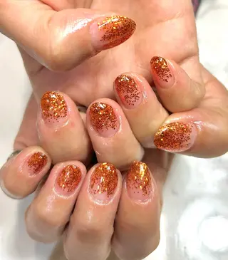 ネイル one nailsalonのネイルデザイン