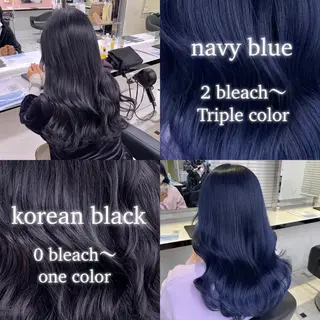 カラー 透明感ベージュカラー 🪞上野🪞AIのヘアスタイル