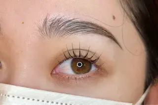 マツエク・マツパ ᴘʟᴀɴ𓂃𓈒𓏸 ᴍɪʜᴏのマツエク・マツパデザイン