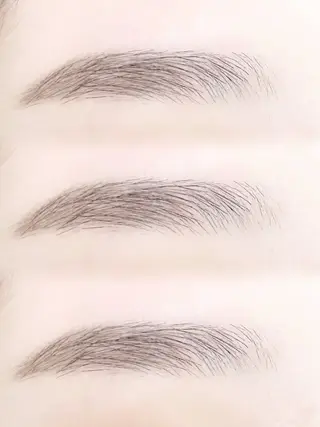 ã¢ã€ãã㊠Cils by Une fleuræå±ã»ð ððð â¡ æžè°· ãããšã¯ã®ãããšã¯ã»ããããã¶ã€ã³