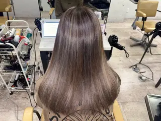 ロング 🎀 Ruka 🎀のヘアスタイル