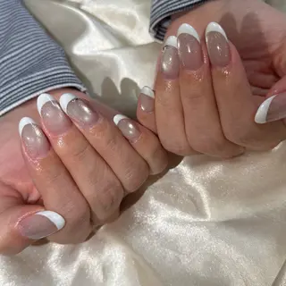 ネイル Ciel 🕊️のネイルデザイン