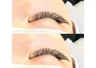 マツエク・マツパ ゆみ🍑 Eyelashのマツエク・マツパデザイン