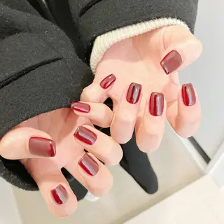 ネイル Amour baseのネイルデザイン