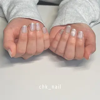 ネイル takahashi chikaのネイルデザイン