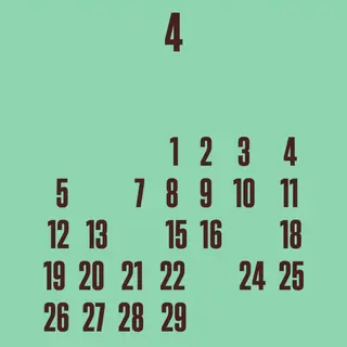 yuika .のヘアスタイル