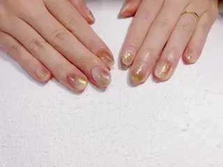 ネイル Regaro i.sのネイルデザイン