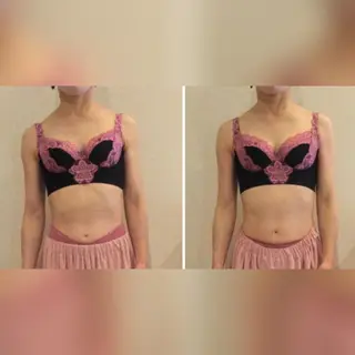 堀井 舞琳のエステ・リラクイメージ