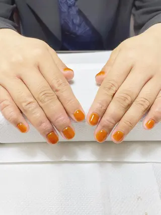 ネイル ᴷᴬᵀᴬᴳᴵᴿᴵ🧸 【MAXKELLY】のネイルデザイン