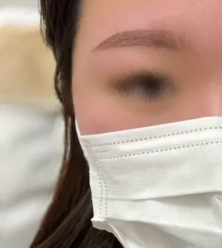 アイブロウ まつげと眉の専門店 Appy.Lashのマツエク・マツパデザイン