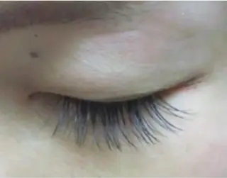 マツエク・マツパ SoiegeEleg 加藤のマツエク・マツパデザイン