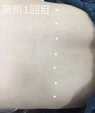 chura刈谷店☆ AESTHETICのエステ・リラクイメージ