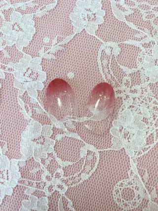 ネイル かわむら りょうこのネイルデザイン