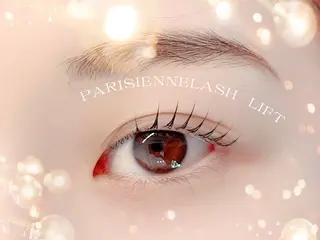 マツエク・マツパ Bruges 自由が丘のマツエク・マツパデザイン