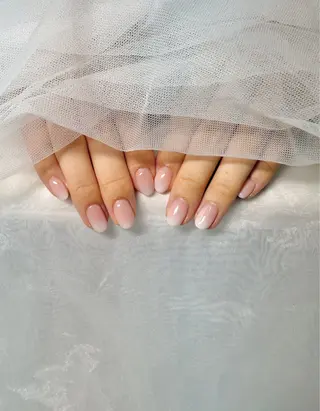 ネイル nail Latteのネイルデザイン