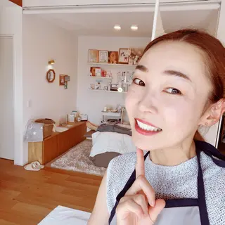 セルフホワイトニング Shineeのエステ・リラクイメージ