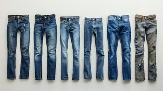 岡部 あつこ Youstylingのその他イメージ