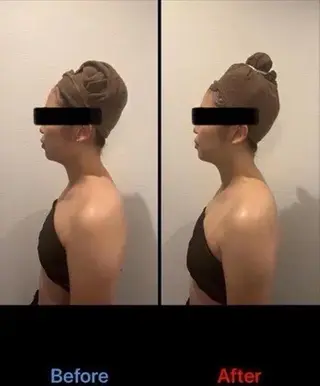 TRINITY池袋店 スタッフ2のエステ・リラクイメージ