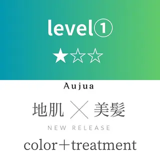 二宮 早智子のヘアスタイル