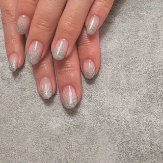 ネイル Leia yokoのネイルデザイン