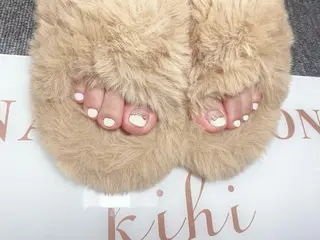 ネイル さくら💮💮 【オフ無料】のネイルデザイン