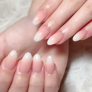 ネイル Nail salon EM（エム）千葉のネイルデザイン