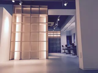 絹笠 賢のその他イメージ