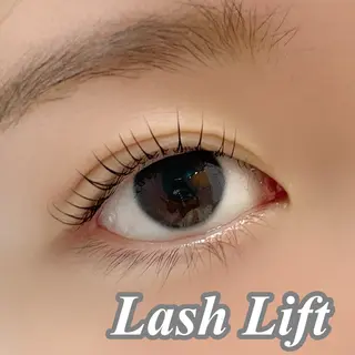 マツエク・マツパ Luana🩵 REIKAのマツエク・マツパデザイン