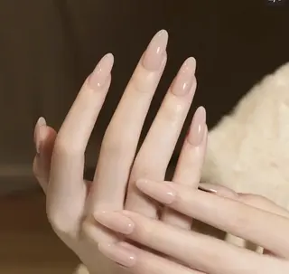 ネイル エリ🫧 nail池袋東口のネイルデザイン