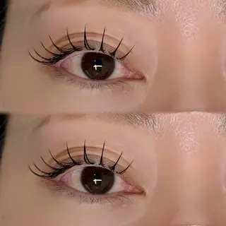 マツエク・マツパ Eyelash ＆ Eyebrow Was -MORIYA-所属・Jun Suzukiの眉毛・アイブロウイメージ