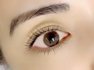 マツエク・マツパ siklap シクラプのマツエク・マツパデザイン