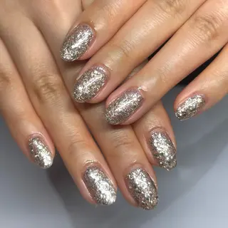 ネイル CLALA Tokihoのネイルデザイン