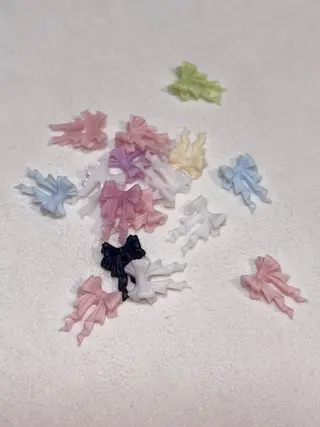 ネイル KOKONA 🎀のネイルデザイン