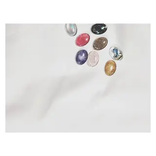 ネイル Otsuka Yumiのネイルデザイン