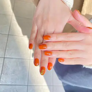 ネイル pro.m Kanonのネイルデザイン