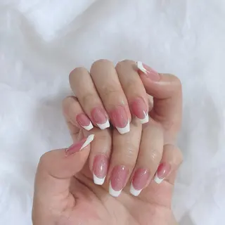ネイル SOL NAILのネイルデザイン