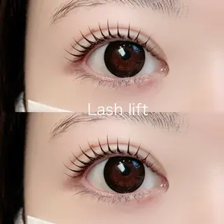マツエク・マツパ eyelist 🌼 Mahoのマツエク・マツパデザイン