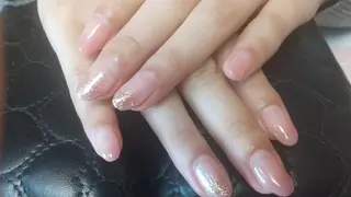 ネイル haru  nailのネイルデザイン