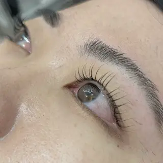 マツエク・マツパ 🎀PROGRESS 久保 舞奈🎀のマツエク・マツパデザイン
