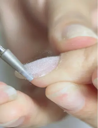 ネイル Nail Salon HARU Aのネイルデザイン