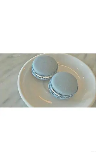 マツエク・マツパ 横浜 eyelist 広瀬 くるみ 🦘のマツエク・マツパデザイン