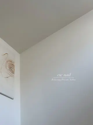 ネイル cscnail keikoのその他イメージ