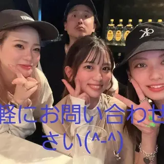 ミディアム カラー メンズ 🩷Eny terrace🩷のヘアスタイル