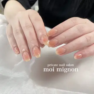 ネイル nailist Aki♡のネイルデザイン