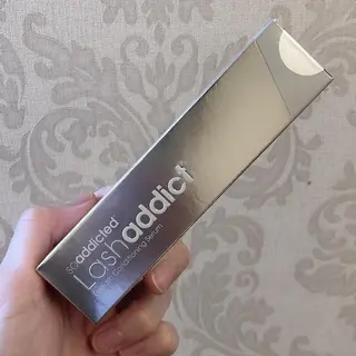 マツエク・マツパ まつ毛＆眉毛サロン WILL盛岡駅前店のマツエク・マツパデザイン