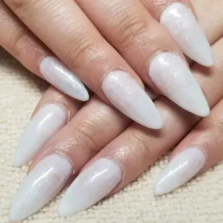 ネイル よしだ ひろきのネイルデザイン