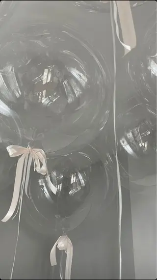 Silk by Bianca未奈🩶のマツエク・マツパデザイン