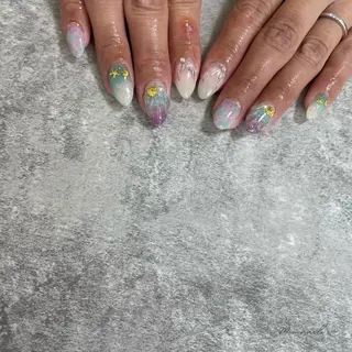 ネイル Mii nail いづみのその他イメージ