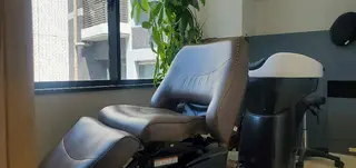 宮田 佳実のヘアスタイル