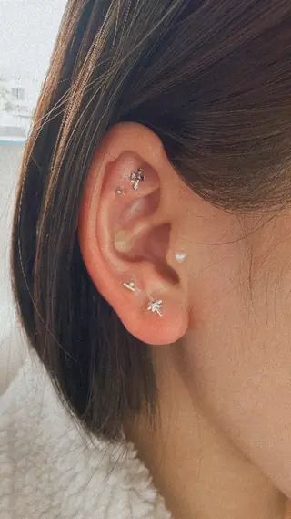 soleil . Mashiroのその他イメージ